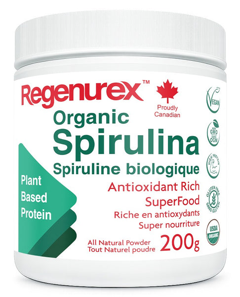 Spirulina200g-Front1.2_-